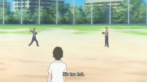 d478df995852438d3b3a07d3237f2ee2.png