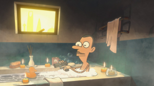 d4a8f2c6d68dfb803cc4e94c1951a24c.png