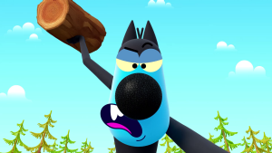 d539f6981b7778f848b7b10e92371cf2.png