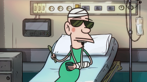 d65df74f24c22ba09ecc9cfcb1d73df6.png