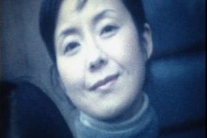 d86d3cba00268f0e5d02faab21cdb002.png