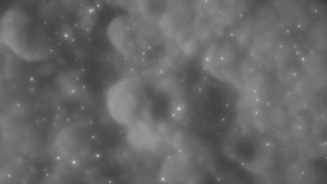 dc8cd703f81f9cc2723a1d04a699a175.png