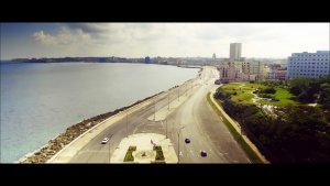 dd015bbb06da5bc579c90ceb5c4230f0.png