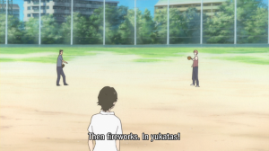 dd7b0fe9184de693f2f3c22acd4f1a9b.png