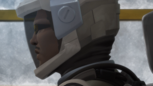 de9039ae919cbd9f94f27816df8eabc4.png