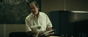 e2ddceacb0d26336a8a2ccb6f050f50e.png