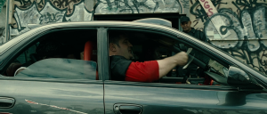 e4c4beb6d7fbd73a150b1added3ea022.png