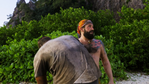 ebedd5acce5d10658c795da0f641e763.png