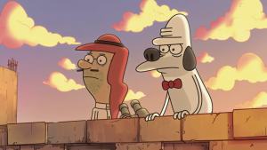 fbcddf4e7468b6b5bf30877e6741fb87.png