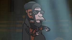 ffb7b813097d4126ea71480905eedc1a.png