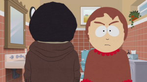00a4f3274f6835f98a0265d6907494d9.png