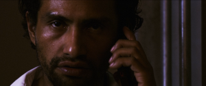0286ce692573c7467b8810b6f16f4de5.png