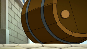 0b691bcd7905b207c62c49b5497ef3b9.png
