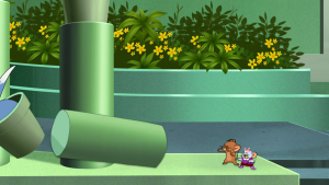 1622314efa78d674c9d4a778e005b900.png