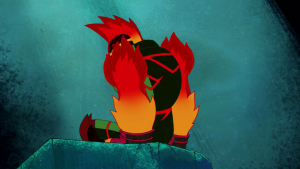 21b38c06867d133096e5046a71695429.png