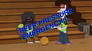 2467737df0c1b8399505aba58179dc97.png