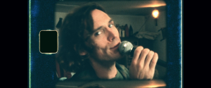 25b1971408982bd8305b29075b8e78ce.png