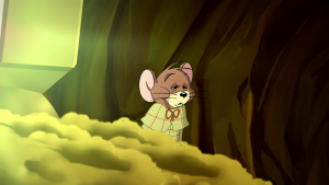 284d0e19b391fad4e159a61d324a1bc6.png