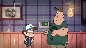 2e1f8b3982fe1ebfd1a29fbac147e236.png