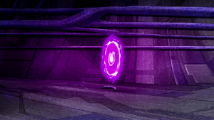48a99bcc693cf12e8c240920d1cf86c4.png