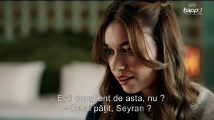 4f19666a274150615d975db7ae3e7e75.png