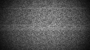 4fb9a959c04ef92a8dc0183200b19b5e.png