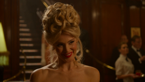 5a4628d7e232284adb26dbee6cc9ed50.png