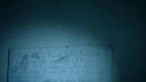 6c217472cd8796d907eb61fdf1729683.png