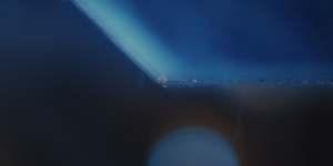 723726e8f63d1faa370c082f142252be.png