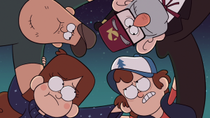 72ccffa5ad82f1eedb4bbb58089bee23.png