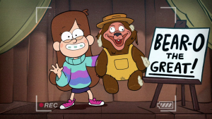 7304f61ec2f8df97844ea359e240de96.png