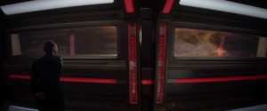 762d906d8d7f05ef5d610874e665aaed.png