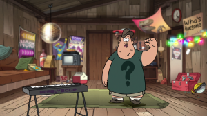 7b744f3ae3f06d9a54ea66ef4f3eebc3.png