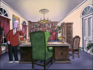 7e47cf2f15939a7aa21fe29008194e73.png