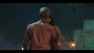 84b23994cd50be770b7ee1557dddaa47.png