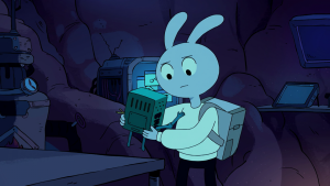 8b55e676d92c971a455318d06f499184.png