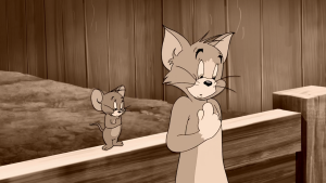 8b57d2fc35d10750d98b314e73777f48.png