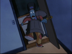 8b65b6f7b2a138ec28d71b9190b6bced.png