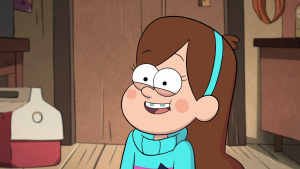 8d4ca3b0c3270c0343692b9af1ebe0d1.png