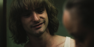 965a83650e71b4c8ffd5b03c1aa0dafc.png