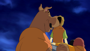 9d6ff179a14227367502c90185abe78c.png