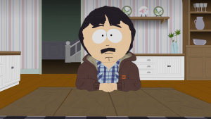 a5215bf5f98c8262f3effe416856fa14.png