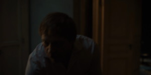 abbeb951d5624b0d7e40cdec606fd371.png