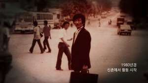 afebe0770dee81a6a3cb9a001abc7017.png