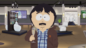 b6b7e0ab23b3a4a64d01abc809989f75.png