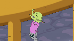 b8c9334517de983bfa3f3df56d1a21f2.png