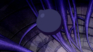 bb2e88a6bfe82e96b963920de4ecd187.png