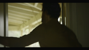 bc1ef36496983315e10aef6a1eaafef6.png