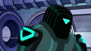 c1dc06530efad0e96bfecb8453230e6d.png