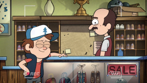 c4c1f4a82c21fe8bd074df485f8af0d4.png